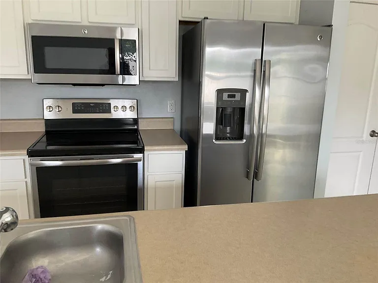 101 Hurst Ct — Photo 4