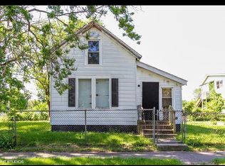 334 E Birch St, Kankakee, IL 60901