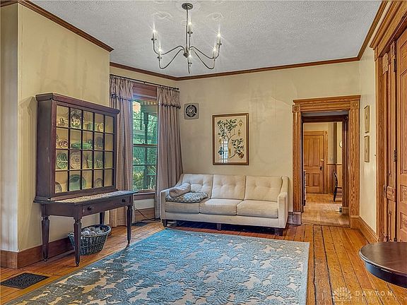 21st image of this home