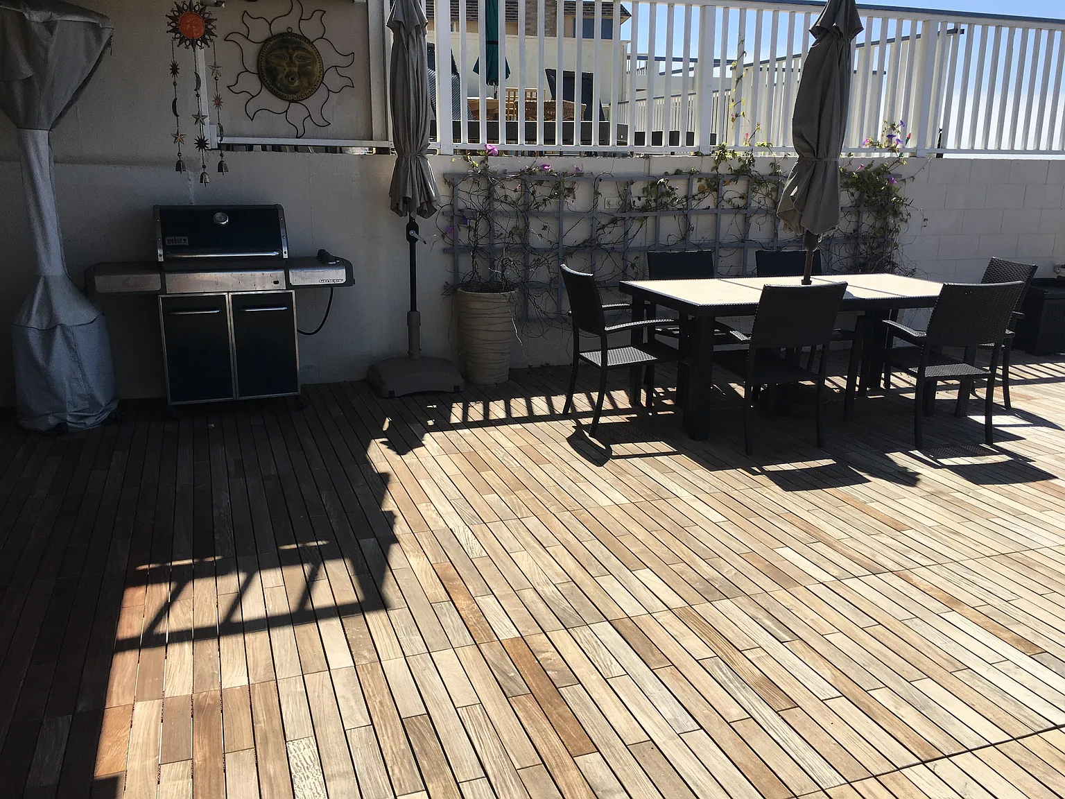 128 Rio Del Mar Blvd — Photo 3