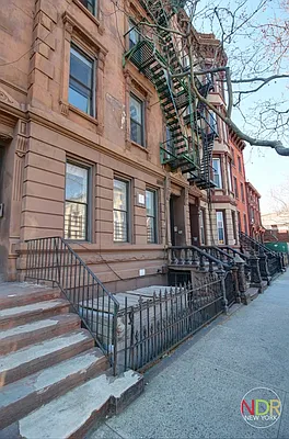 Rented by Next Door Realty NYC | media 36
