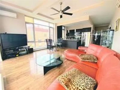 3175 Emmons Ave #3-C, Brooklyn, NY, 11235