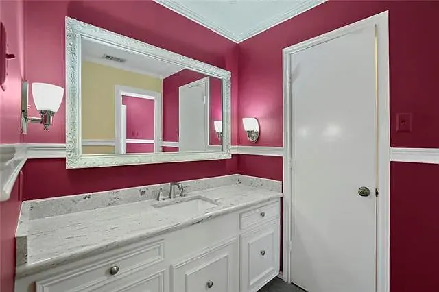 2403 Blue Cypress Dr — Photo 21