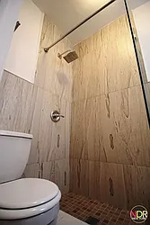 Rented by Next Door Realty NYC