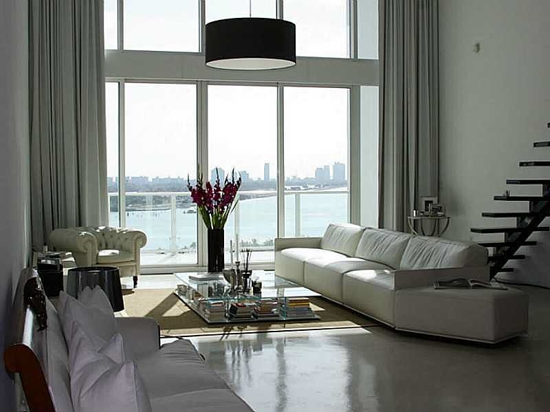 1st image of 1040 Biscayne Blvd APT 1402