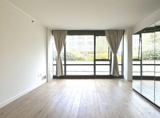 250 King St UNIT 402, San Francisco, CA