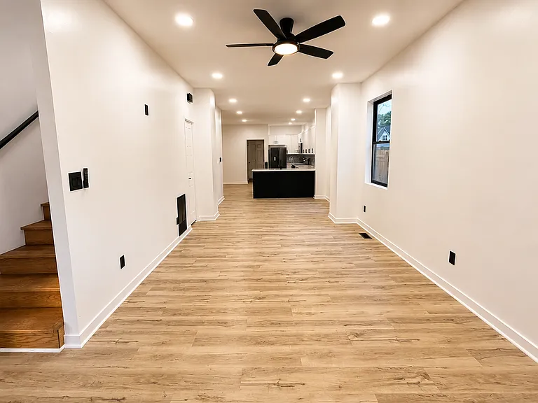 3614 N Illinois St — Photo 10