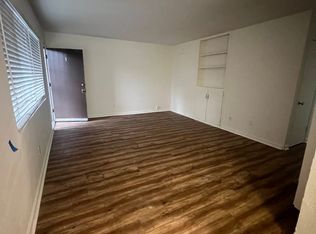 Wilson Avenue 4640 - 8 Units, San Diego, CA 92116