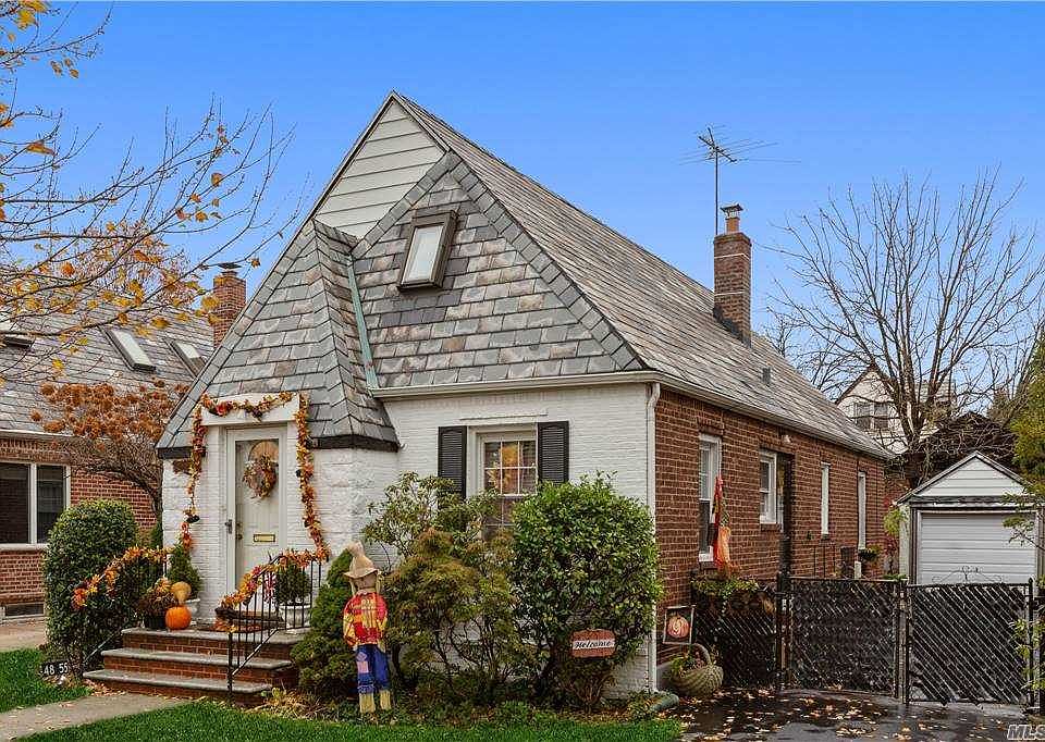 1st image of 48-55 211th St