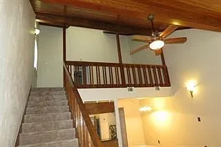 4008 Chipola St — Photo 16
