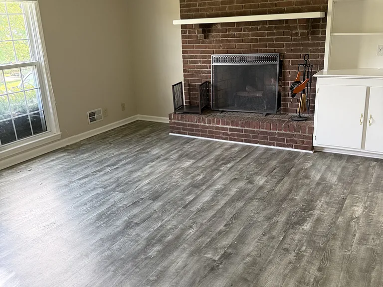 11818 Springmeadow Ln — Photo 3