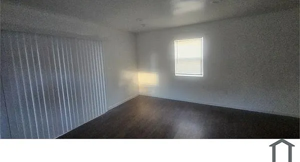 10443 Dempsey Ave — Photo 7