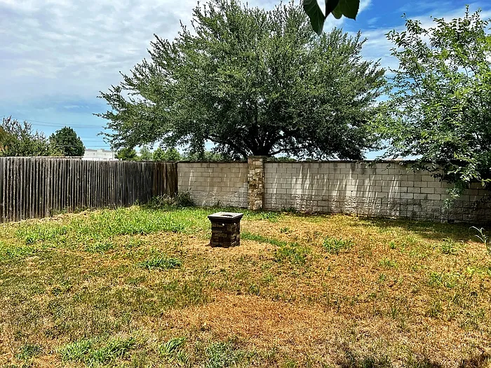 12313 Drummond Dr — Photo 8