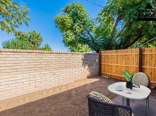Discover Comfort & Convenience at 2330 West Belmont Avenue, Phoenix, AZ 85021, Phoenix, AZ 85021