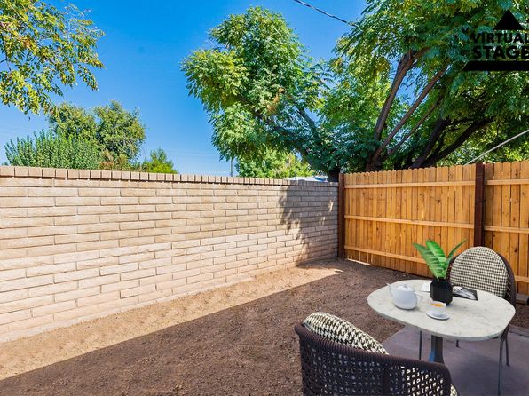 2330 W Belmont Ave #13