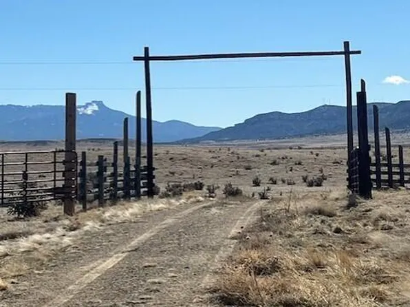 23610 Black Hills Dr Lot 24, Trinidad, CO 81082