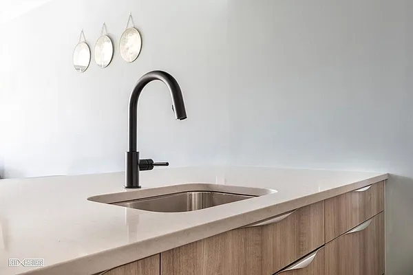 Rented by Corcoran | media 6