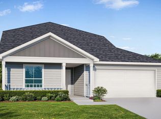 101 Greinert Dr, Taylor, TX 76574