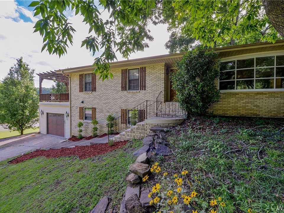 5110 Northwood Lake Dr E, Northport, AL 35473 Zillow