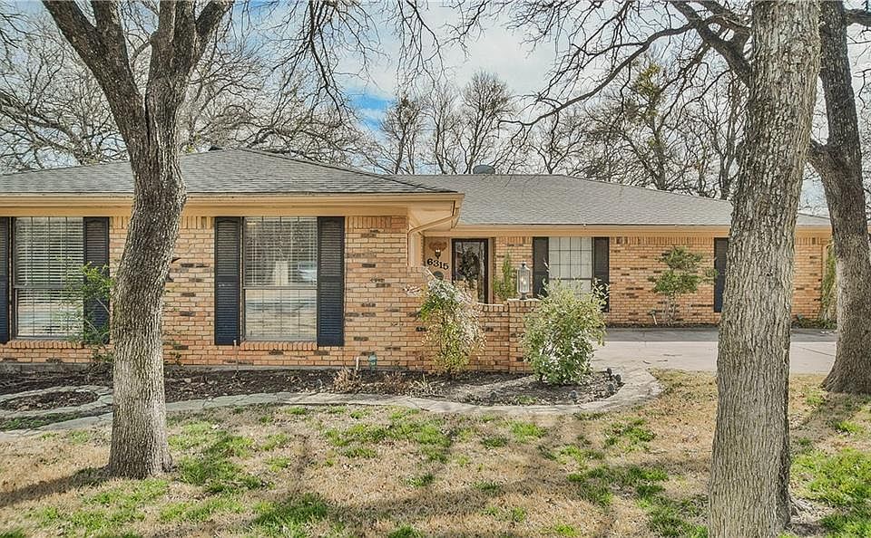 1st image of 6315 Westover Dr