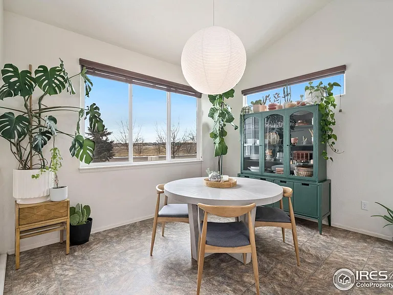 2503 Sunbury Ln — Photo 12