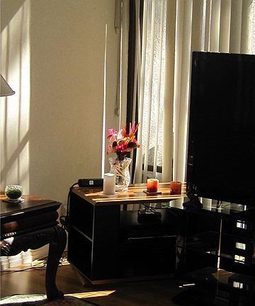 5th image of 5324 Marina Pacifica Dr N