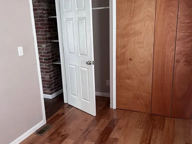 1222 Spruce St — Photo 11
