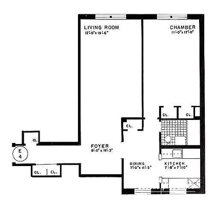 Sold by Abacus Properties | media 11