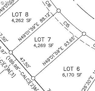 2nd image of 2751 NW Pinehurst Dr #7