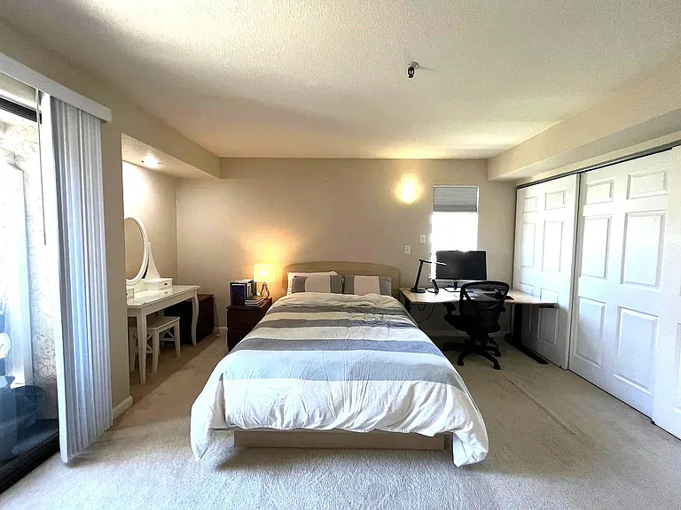 185 Forest Ave #3A — Photo 3