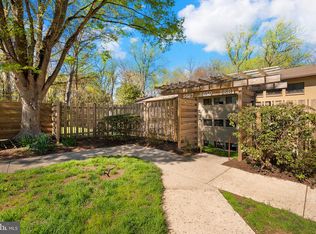 5659 Harpers Farm Rd Unit A, Columbia, MD 21044