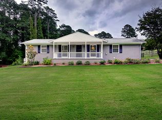 3431 Landrum Dr SE, Smyrna, GA 30082