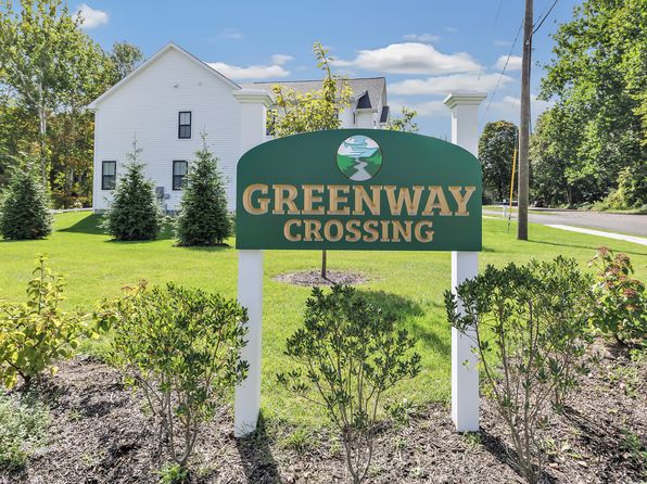 37 Old Route 7 #3, Brookfield, CT 06804