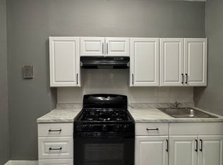 721 Arlington Ave APT 6, Plainfield, NJ 07060