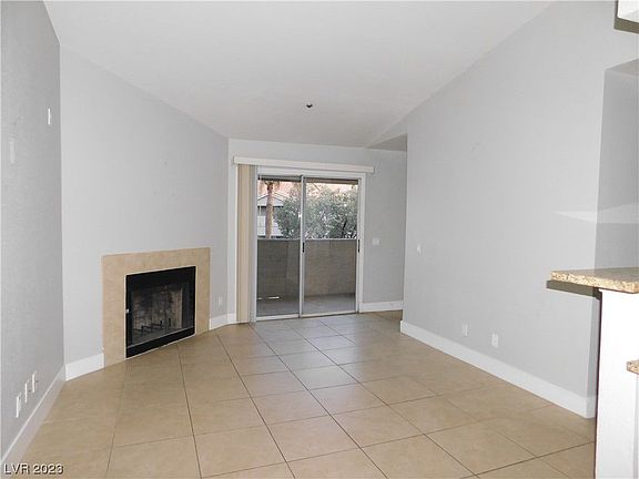 3rd image of 4200 S Valley View Blvd #3114