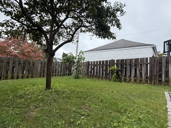 (undisclosed Address), West Harrison, NY 10604
