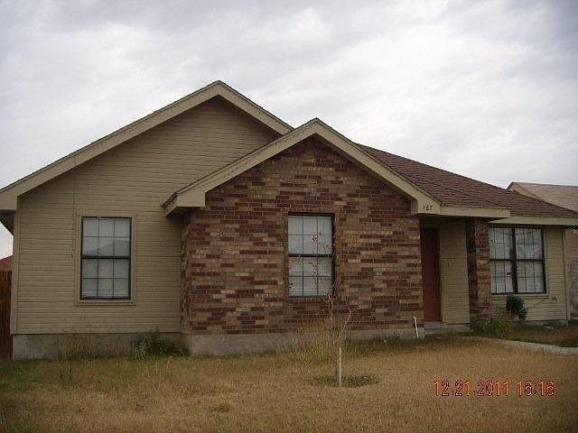 1st image of 167 Richland Hills Blvd