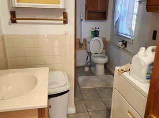 283 South Rd, Holmes, NY 12531