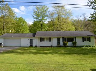 11299 Pennside Rd, Albion, PA 16401