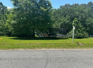 392 Cotton Indian Creek Rd, McDonough, GA 30252