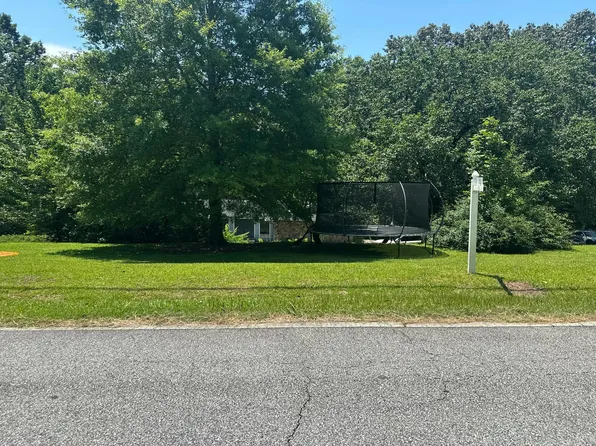 392 Cotton Indian Creek Rd, McDonough, GA 30252
