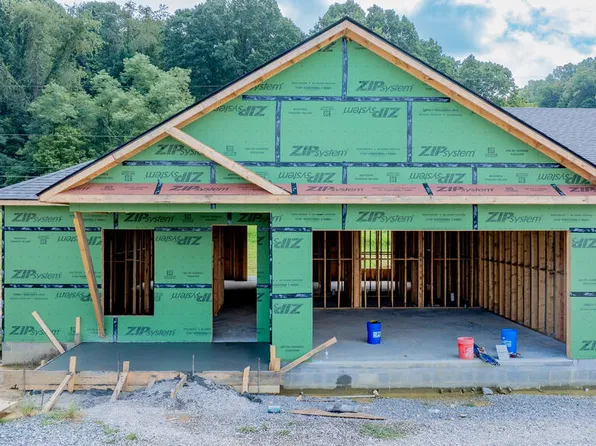 1036 Cummings St #9, Abingdon, VA 24211