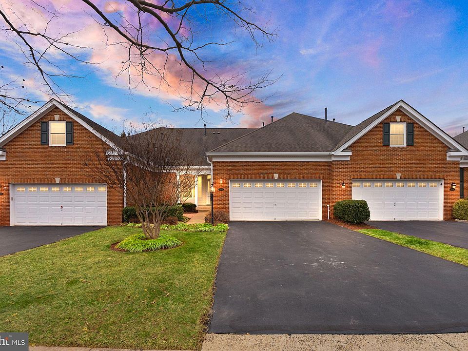 1st image of 5132 Curran Creek Dr