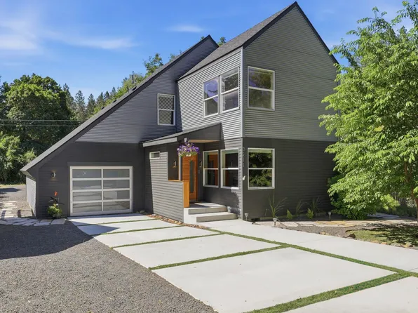 3211 W 5th Ave, Spokane, WA 99224