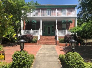 764 Edgewood Ave NE APT 7, Atlanta, GA 30307