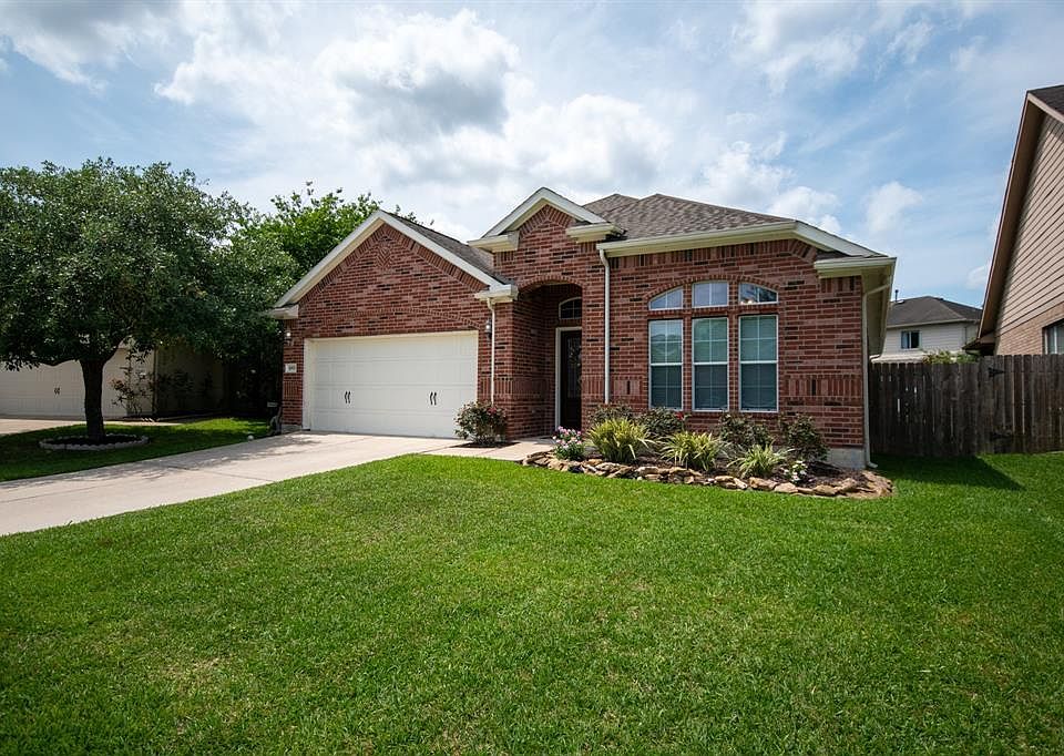 1st image of 1065 Brigid Ct
