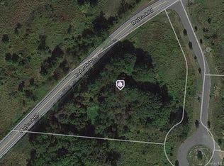 Annan Ct, Campbell hall, NY 10916