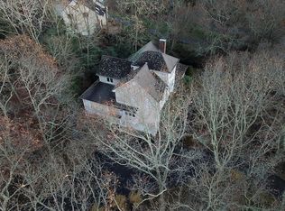 44 Rock Ridge Rd, Westerly, RI 02891