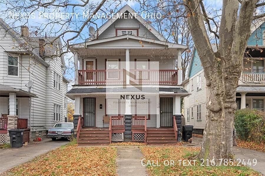 1st image of 9609 Pierpont Ave #Up