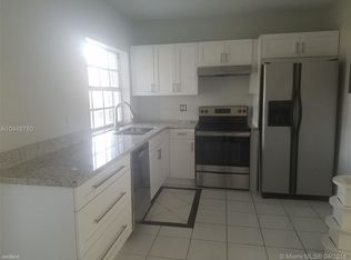 6271 SW 20th St, Miami, FL 33155